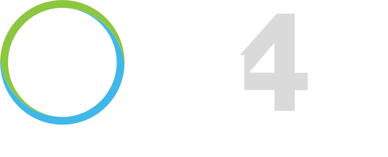 Logo Bayer G4A DHB