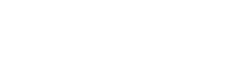 Logo moneo
